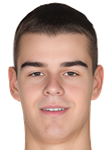 Nikola Topic