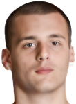 Djordje Topolovic