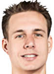 Chad Toppert basketball