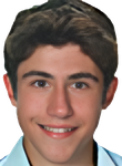 Yigit Topuz