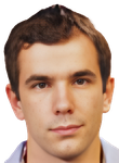Pedro Torcato