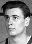 Irv Torgoff