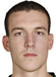Jonathan Tornato