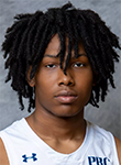 Chaevon Torrance