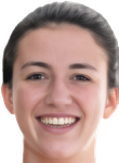 Maria Torreblanca