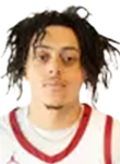 EJ Torrence