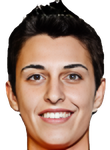Alba Torrens basketball