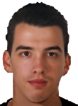 Alejandro Torres