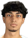 Brandon Torres