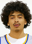 Brian Torres