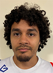 Daniel Torres