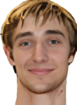 Ferran Torres
