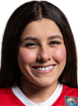 Franchesca Torres