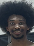 Matthew Torres Jr.