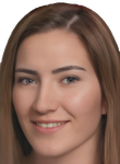 Ebru Torun