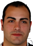 Angelo Toselli