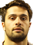 Giacomo Tosti