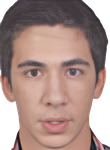 Oguzhan Tosun