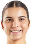 Frotti Toth