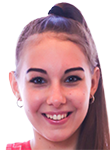 Orsolya Toth