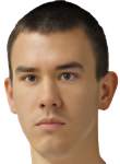Peter Toth basketball