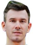 Peter Toth basketball