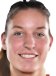 Timea Toth