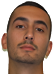 Alessandro Toto