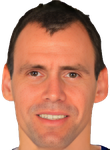 Kostas Totsios