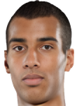 Adam Touray basketball
