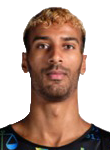 Adam Touray