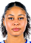 Mathilda Toure