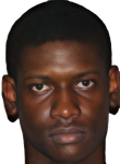 Heman Toussaint basketball Heman Toussaint basketball