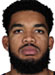 Towns