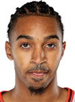 Towns