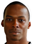 Deandre Townsend