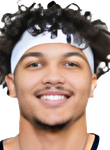 Trey Townsend
