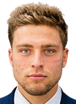 Carson Towt