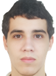 Igor Tracci Igor Tracci