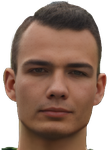 Kacper Traczyk