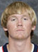 Jake Trahern