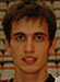 Anastasios Traianos