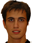 Anastasios Traianos