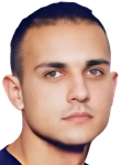 Igor Trajkovski