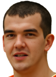 Edgars Tramdaks Edgars Tramdaks
