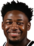 Trammell_Darrion_2