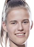 Katrina Trankale