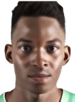 Adama Traore