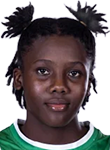 Adja Traore