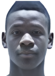 Brehima Traore